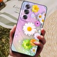 thumbnail image 1 of For OPPO Reno12 Reno 12 Pro 12Pro Case Silicon Back Cover Phone Case for OPPO Reno 12 Cases Reno12 Pro Soft bumper coque 2024 27 For OPPO Reno12 Pro, 1 of 6