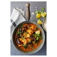 thumbnail image 4 of The Spice Tailor Butter Chicken Mild Indian Curry Sauce Kit 300g, Imported from Britain, 4 of 5