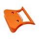 thumbnail image 1 of Alicates para atar moscas, plegador de plumas, equipo de pesca, tacto suave, multiusos, resistentes Pinza de plumas s, 1 of 9