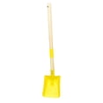 thumbnail image 2 of WRXMIJNHGSA Cleaning Brush Under $10 Children's Gardening Set With Wooden Tools For And Learning Square, 2 of 6