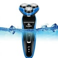 thumbnail image 4 of 3P Experts 4-In-1 Electric Razor Shaver for Men, 4 of 5