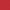 Red, variant on Butter Shirt Gifts Tshirt Crew Neck Short Sleeve