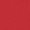 Red, variant on Butter Shirt Gifts Tshirt Crew Neck Short Sleeve
