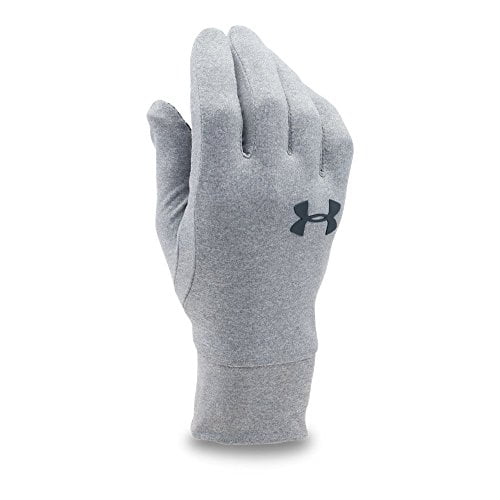 under armour gloves canada