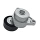 thumbnail image 4 of Conjunto De Tensor De La Correa De Transmisión Con Polea Para Las Piezas Auto Chevrolet Aveo, 4 of 7