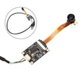 thumbnail image 4 of Módulo de Cámara de Alta Definición ANGGREK OTG para Control de Acceso UVC Estándar de Seguridad, 4 of 8