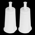 thumbnail image 3 of Lot de 2 Filtres à Eau pour machine à Café Barista Pièces #BES008WHT0NUC1, 3 of 9