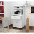 thumbnail image 1 of Armoire de Rangement, 1 of 6