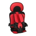 thumbnail image 1 of Laonim Safety Seat Non-Car Simple Portable, 1 of 4