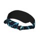 thumbnail image 2 of Fotbe Lightning Visera Deportiva con Diseño, Gorra Abierta Ajustable de Algodón para Mujer y Hombre, 2 of 7