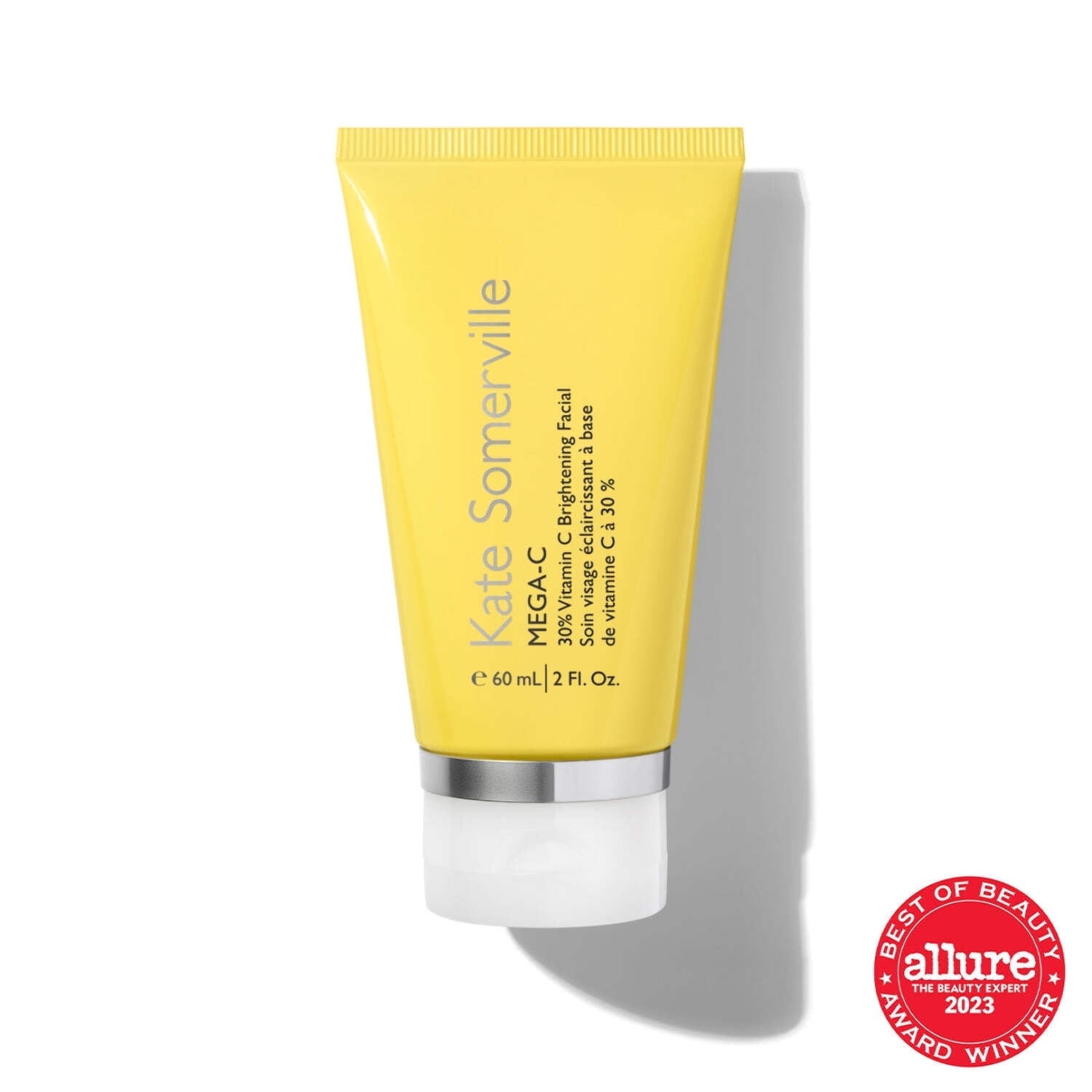 Lancome Absolue Precious Cells Revitalizing Rose Face Mask