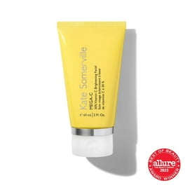 【新品】 GUERLAIN ABEILLE E HONEY MASK Guerlain Abeille Royale Repairing Honey Gel Face Mask - 1.6