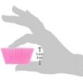 thumbnail image 3 of Pack of 12 Reusable Silicone Baking Molds, 3 of 5