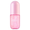 thumbnail image 1 of Bruma corporal y capilar Holler And Glow Mood Boost Juice Box, 1 of 8