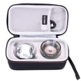 thumbnail image 1 of Estuche LTGEM para Robot Bola Sphero Bolt/Bolt+ 20x11x8 cm, 1 of 8