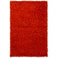 thumbnail image 1 of Chandra Zara ZAR145 Hand Woven Area Rug, 1 of 11
