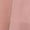 Pink, variant on Women Lace Sleeveless High Waist Asymmetrical Hi-Lo Chiffon Party Evening Dress