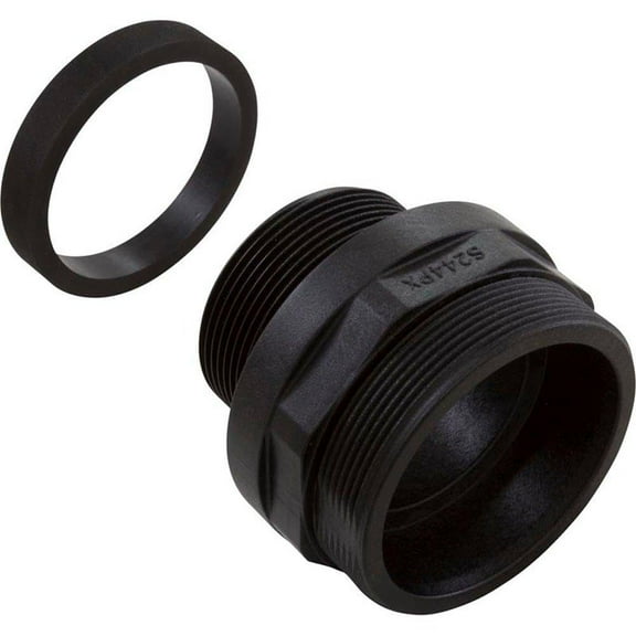 Bulkhead, Hayward S311/S360/S244, After 1996 SX244PX