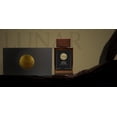 thumbnail image 4 of Carino for her Inspired by Carolina Herrera's Good Girl Eau De Parfum, Perfume for Women, 55ml, 4 of 4