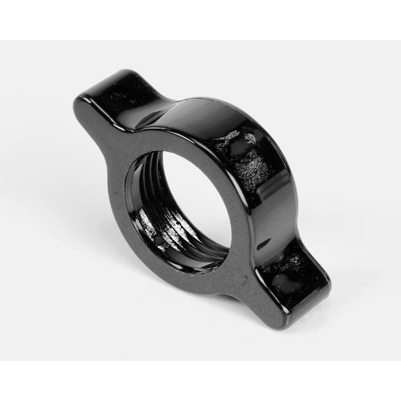 Server 05575- Genuine OEM Replacement Part