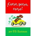 thumbnail image 1 of Pre-Owned Corre, Perro, Corre! (Library Binding) 9781880507025, 1 of 1