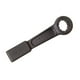 thumbnail image 2 of Llave Golpe Plana 12 Puntas 1-3/4' Urrea 2728SW, 2 of 2