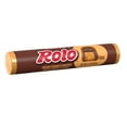 thumbnail image 2 of Rolo Rich Chocolate Caramels Candy, Roll 1.7 oz, 2 of 9
