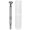 thumbnail image 1 of Pluma de Microblading con la máquina manual de la pluma del maquillaje permanente de la cabeza para la herramienta del tatuaje de la ceja, 1 of 6