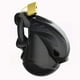 thumbnail image 1 of Jaula De Pene De Silicona Dispositivo De Castidad Masculina Jaula De Castidad Ajustable A Prueba De Agua sonducket XX000526-00, 1 of 6