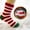 Green, variant on Fuzzy Socks for Women Christmas Fuzzy Socks Mid Crew Socks Winter Socks for Women Cute Fuzzy Socks for Women Cute Crew Socks for Women Fuzzy Grippy Socks Woman Wine One Size
