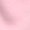 Pink, variant on New Fashion Autumn Winter Solid Color Hooded Sweatshirt Casual Two-Piece Set For Women