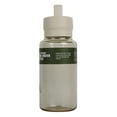 thumbnail image 5 of Ozark Trail 32 oz Tritan Plastic Chug Water Bottle, Cream, 5 of 7