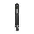 thumbnail image 1 of Daisyyozoid Father's Day Kickdown Door Stops Door Stopper Spring Telescopic Door Stopper Stop The Door, 1 of 1