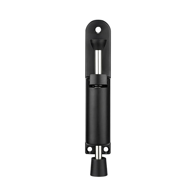 Dvkptbk Door Stop Kickdown Door Stops Door Stopper Spring Telescopic Door Stopper Stop The Door Tools on Clearance