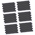 thumbnail image 1 of HUGFEGWE 10 Pcs Ruban Adhésif Antidérapant pour Souris, Ruban Adhésif Acrylique pour Souris, Ruban Adhésif pour Cellulaire et Contrôleur, pour Souris de Jeu, Résistant à la Sueur CJ25311-5372, 1 of 9