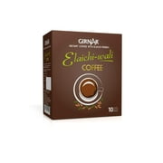 Girnar Instant Premix Coffee With Elaichi 140G