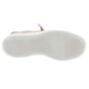 thumbnail image 3 of Zapatos Skechers Bobs Skip B, lindos y dulces, sin cordones, color canela, mujer 5, 3 of 6