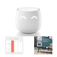 thumbnail image 1 of CUJO AI Smart Internet Security Firewall | FREE SUBSCRIPTION - Protects Your Network from Viruses and Hacking/Parental Controls/For Home & Business/Plug Into Your Router, 1 of 1