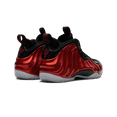 thumbnail image 3 of NIKE MENS Air Foamposite One "Metallic Red" DZ2545 600 from Stadium Goods, 3 of 8
