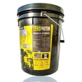thumbnail image 4 of 43 Proteina Zero Hidrolizada 6 kg Platano 43 Supplements 43 Supplements 43SUPZEROPLATANO13LBS, 4 of 5