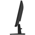 thumbnail image 3 of Monitor LED Lenovo ThinkVision S22 de 21.5", Resolución 1920 x 1080 (Full HD 1080p), 4ms, 100Hz, Color Negro., 3 of 4