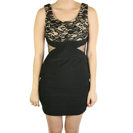 where buy bodycon dresses at walmart where buy bodycon dresses at walmart