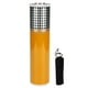 thumbnail image 2 of Accesorios para Estuches para Tubos de Cigarros Soporte para Cigarros Estuche Portátil de Metal de Aleación de Zinc para Vijes Estuche para Cigarrillos Estuche para CigarRos, 2 of 7