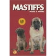 thumbnail image 1 of Pre-Owned Mastiffs (Paperback) 079382317X 9780793823178, 1 of 1