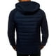 thumbnail image 4 of Sudadera Para Hombre Shendy Vendy Con Capucha Deportiva Con Cierre Hoodie, 4 of 4