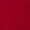 Red, variant on ​Slim Fit Professional Top Featuring Breathable Blend Perfect For Conference Meetings And Client Luncheons​ Red