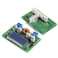thumbnail image 1 of With Transparent Acrylic Shell Power  Module,  7A Step-Down Module, For Industrial Use Home Improvement, 1 of 8