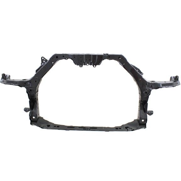 Radiator Support Compatible with HONDA CR-V 10-11 Assembly