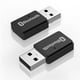 thumbnail image 2 of Adaptador USB Bluetooth 5.0 - Transmisor/Receptor 2 en 1, AptX Audio, para TV/PC/Sistemas de sonido, 2 of 6