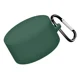 thumbnail image 1 of Estuche Para Guardar Auriculares Con Estilo, 1 of 8